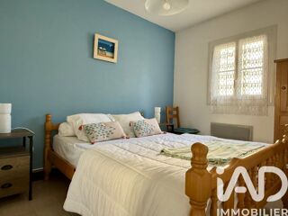  Appartement à vendre 2 pièces 26 m²