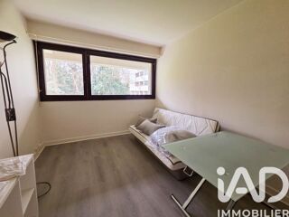  Appartement � vendre 1 pi�ce 20 m�