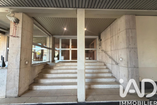  Appartement � vendre 3 pi�ces 73 m�