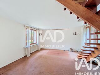  Maison � vendre 8 pi�ces 170 m�