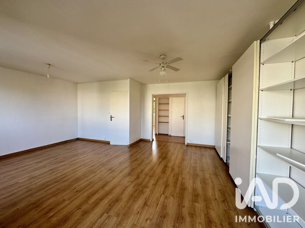 Vente Appartement Vente Appartement 4 pièces Toulon