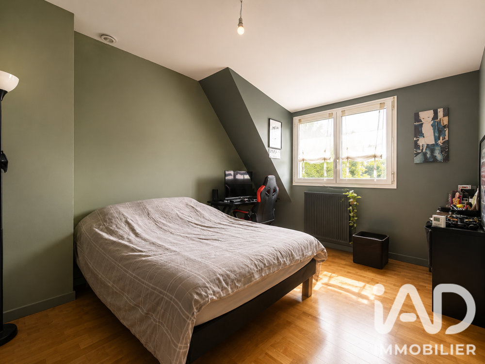 Vente Maison Vente Maison/villa 5 pièces Longuenesse