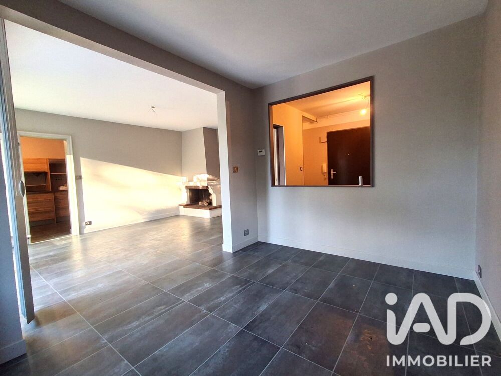 Vente Appartement Vente Appartement 5 pièces Besançon