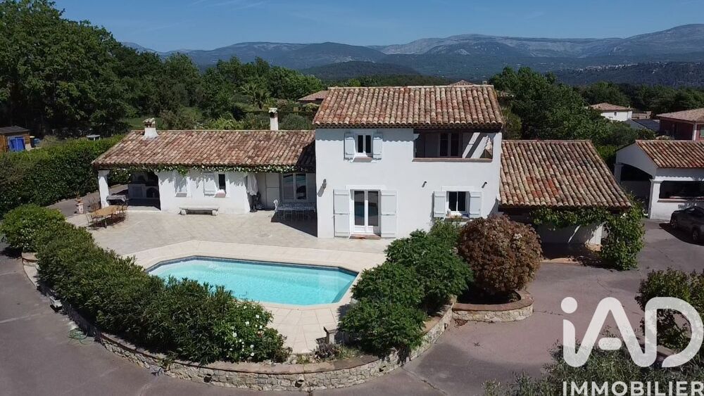 Vente Maison traditionnelle 5 pièces