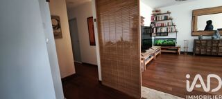  Maison � vendre 6 pi�ces 126 m�