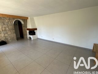  Maison à vendre 9 pièces 235 m²