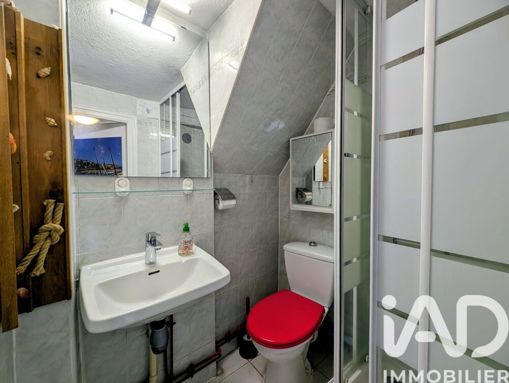 Vente Appartement Vente Appartement 1 pièce Vivès