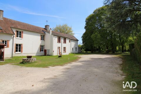   Vente Hôtel-restaurant 340 m&sup2; 