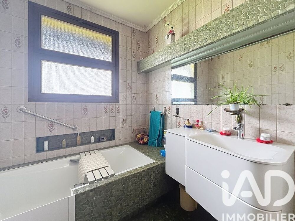 Vente Maison Vente Maison traditionnelle 5 pièces Aire-sur-l'adour
