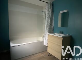  Maison à vendre 5 pièces 71 m²