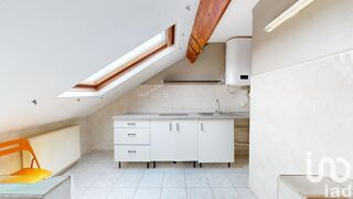  Immeuble � vendre 134 m�