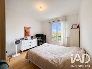 Vente Appartement Vente Appartement 2 pièces Suresnes