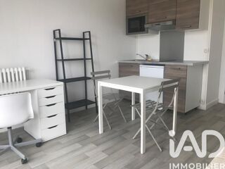  Appartement � vendre 4 pi�ces 55 m�