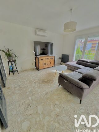  Maison à vendre 7 pièces 235 m²