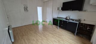  Appartement  vendre 2 pices 30 m