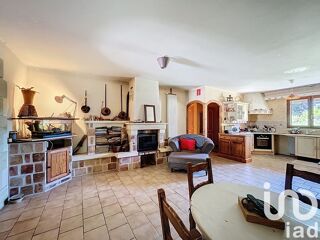  Maison � vendre 6 pi�ces 160 m�