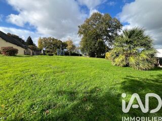  Maison à vendre 5 pièces 140 m²