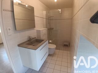  Maison � vendre 2 pi�ces 52 m�
