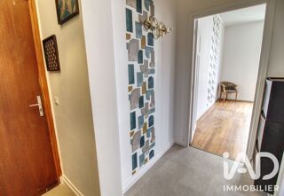 Vente Appartement Vente Appartement 1 pièce Meaux