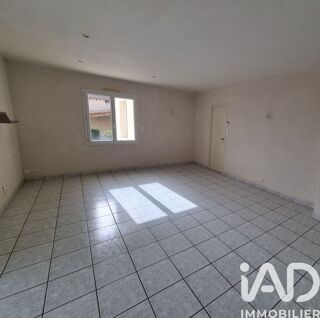  Maison à vendre 6 pièces 121 m²