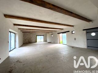  Maison à vendre 12 pièces 270 m²