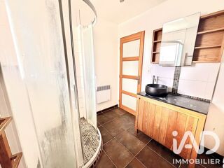  Maison à vendre 3 pièces 87 m²