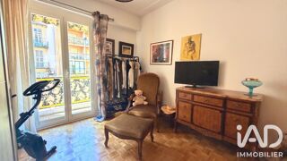  Appartement à vendre 3 pièces 70 m²