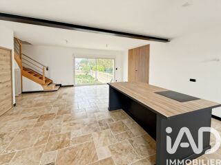 Maison � vendre 4 pi�ces 115 m�