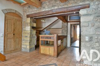  Maison à vendre 11 pièces 285 m²