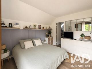  Maison à vendre 6 pièces 115 m²