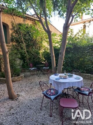  Maison à vendre 2 pièces 220 m²