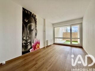  Appartement à vendre 2 pièces 57 m²