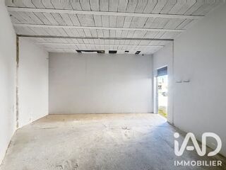 Vente Immeuble Vente Immeuble 32 m&sup2; Aire sur adour