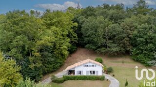  Maison à vendre 5 pièces 150 m²