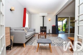 Maison � vendre 6 pi�ces 135 m�