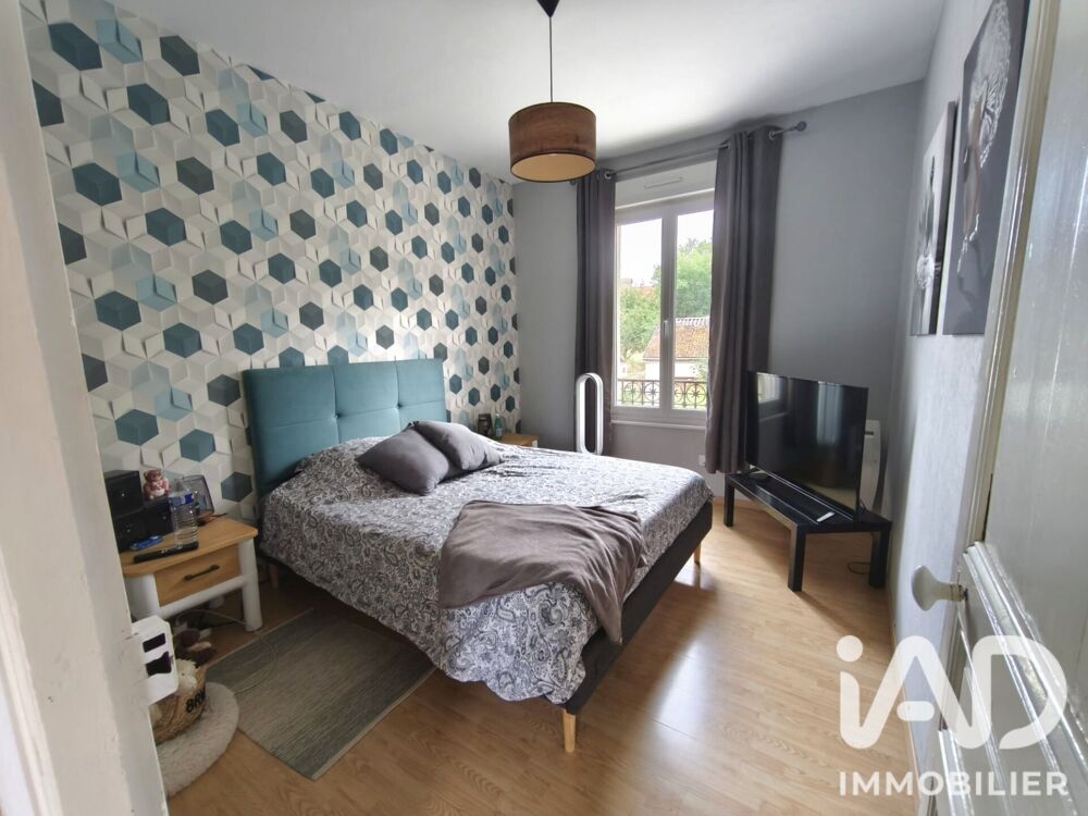 Location Maison Location Maison/villa 6 pièces Sommepy-tahure