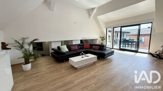  Maison à vendre 5 pièces 224 m²
