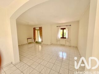 Maison à vendre 6 pièces 136 m²