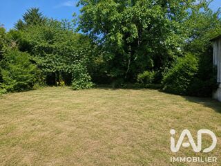  Terrain à vendre 1259 m²