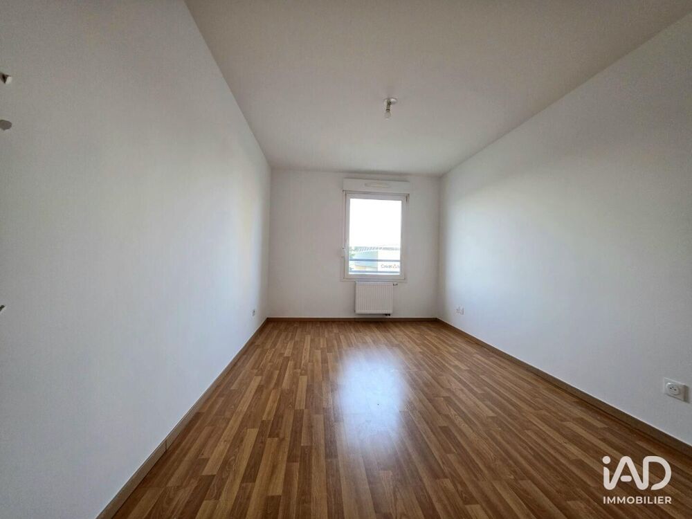 Location Appartement Location Appartement 4 pièces Jarville-la-malgrange