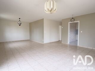  Maison à vendre 5 pièces 93 m²