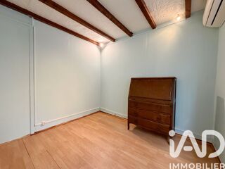  Maison � vendre 3 pi�ces 48 m�