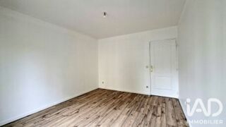  Appartement à vendre 1 pièce 22 m²