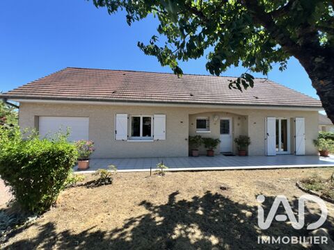   Vente Maison traditionnelle 3 pièces Maison - 3 pièce(s) - 89 m²