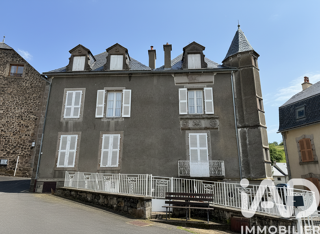  Maison � vendre 6 pi�ces 175 m�