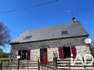  Maison à vendre 4 pièces 130 m²