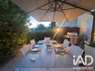  Maison à vendre 5 pièces 100 m²