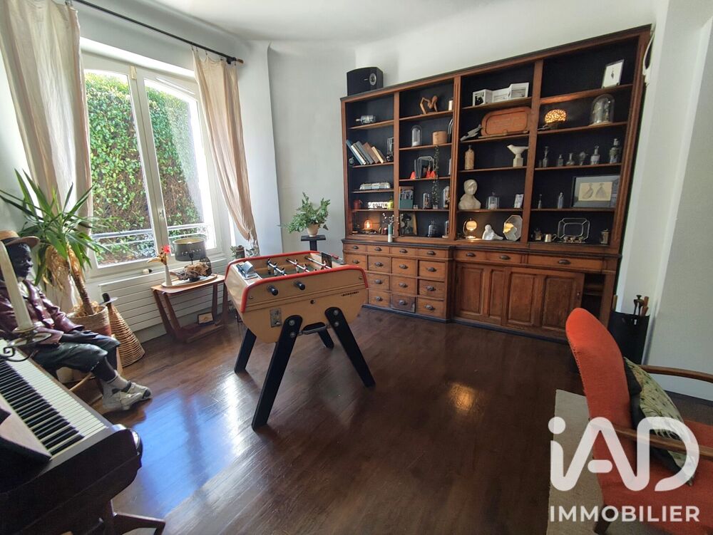 Vente Maison Vente Maison d'architecte 8 pièces Hennebont