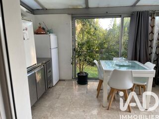  Maison à vendre 9 pièces 190 m²
