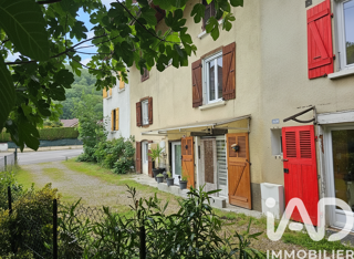  Maison � vendre 6 pi�ces 149 m�